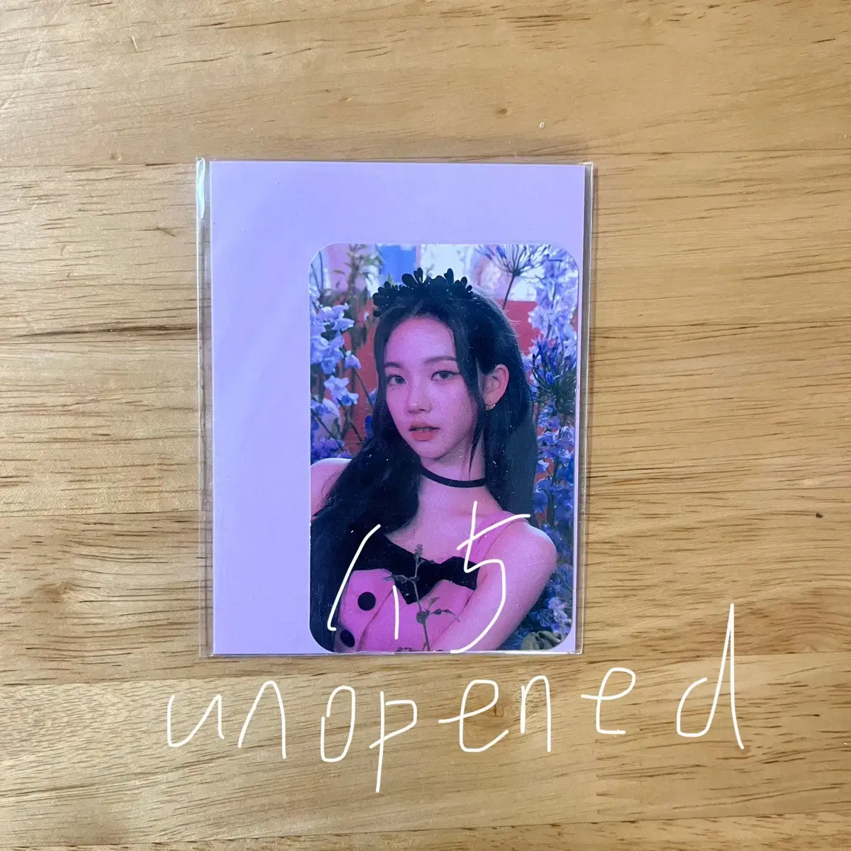 thumbnail-6